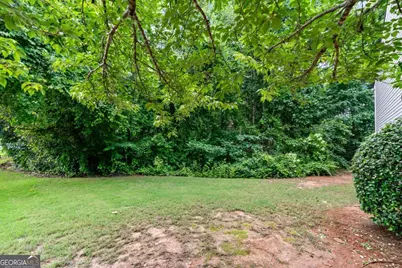 248 Springbottom Drive, Lawrenceville, GA 30046 - Photo 34