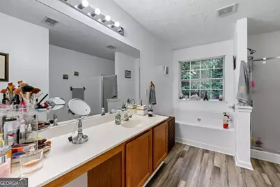 248 Springbottom Drive, Lawrenceville, GA 30046 - Photo 30