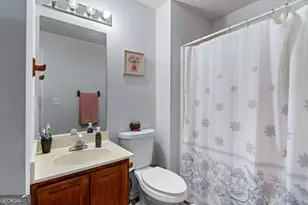 248 Springbottom Dr, Lawrenceville, GA 30046 - Photo 12