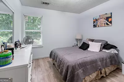 248 Springbottom Drive, Lawrenceville, GA 30046 - Photo 24