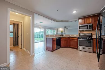 300 Balaban Circle, Woodstock, GA 30188 - Photo 8