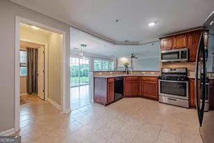 300 Balaban Cir, Woodstock, GA 30188 - Photo 8