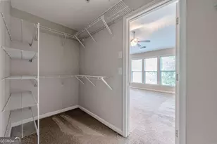 300 Balaban Cir, Woodstock, GA 30188 - Photo 22