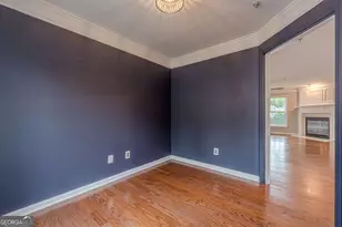 300 Balaban Cir, Woodstock, GA 30188 - Photo 14