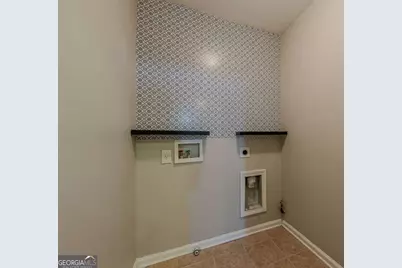 300 Balaban Circle, Woodstock, GA 30188 - Photo 18