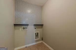 300 Balaban Cir, Woodstock, GA 30188 - Photo 18