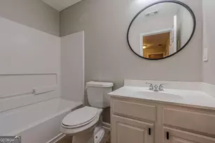 300 Balaban Cir, Woodstock, GA 30188 - Photo 26