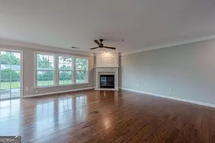 300 Balaban Cir, Woodstock, GA 30188 - Photo 4