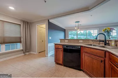 300 Balaban Circle, Woodstock, GA 30188 - Photo 10