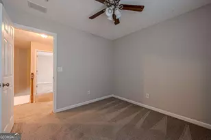 300 Balaban Cir, Woodstock, GA 30188 - Photo 24