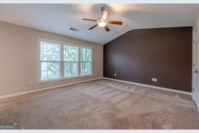 300 Balaban Circle, Woodstock, GA 30188 - Photo 20