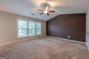 300 Balaban Cir, Woodstock, GA 30188 - Photo 20