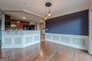 300 Balaban Cir, Woodstock, GA 30188 - Photo 6