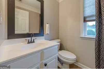 300 Balaban Circle, Woodstock, GA 30188 - Photo 12