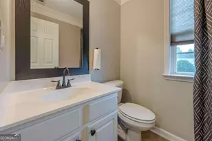 300 Balaban Cir, Woodstock, GA 30188 - Photo 12