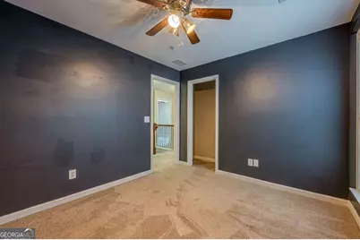 300 Balaban Circle, Woodstock, GA 30188 - Photo 16