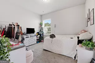 567 Brighton Park Cir, Hoschton, GA 30548 - Photo 26