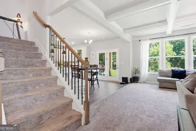 567 Brighton Park Circle, Hoschton, GA 30548 - Photo 10
