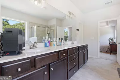 567 Brighton Park Circle, Hoschton, GA 30548 - Photo 32