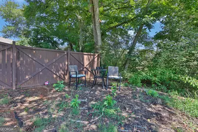 567 Brighton Park Circle, Hoschton, GA 30548 - Photo 34
