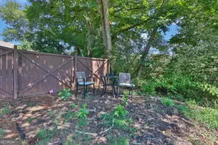 567 Brighton Park Cir, Hoschton, GA 30548 - Photo 34
