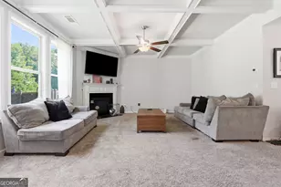 567 Brighton Park Cir, Hoschton, GA 30548 - Photo 12