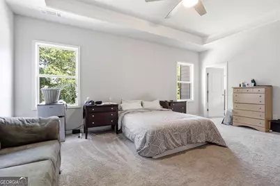 567 Brighton Park Circle, Hoschton, GA 30548 - Photo 28
