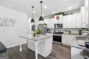 567 Brighton Park Cir, Hoschton, GA 30548 - Photo 20
