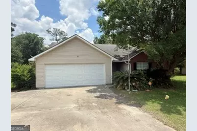 64 Edinburgh Drive, Tifton, GA 31793 - Photo 1