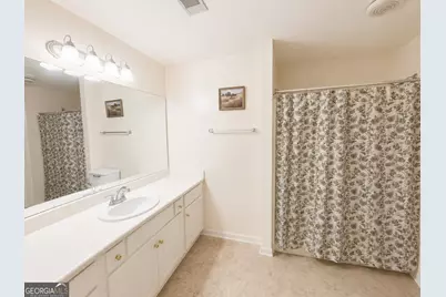64 Edinburgh Drive, Tifton, GA 31793 - Photo 6