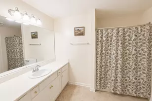 64 Edinburgh Dr, Tifton, GA 31793 - Photo 6
