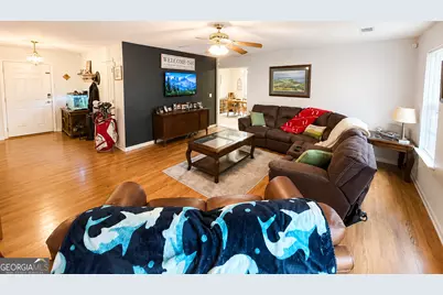 64 Edinburgh Drive, Tifton, GA 31793 - Photo 4