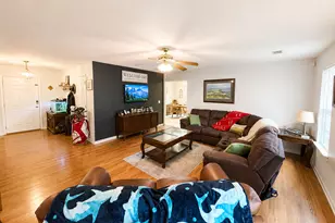 64 Edinburgh Dr, Tifton, GA 31793 - Photo 4