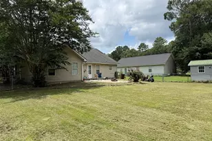 64 Edinburgh Dr, Tifton, GA 31793 - Photo 10