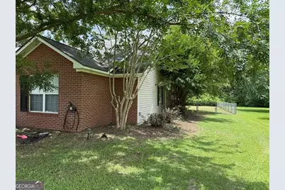 64 Edinburgh Drive, Tifton, GA 31793 - Photo 8