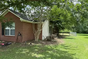 64 Edinburgh Dr, Tifton, GA 31793 - Photo 8