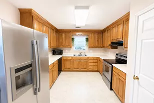 64 Edinburgh Dr, Tifton, GA 31793 - Photo 2