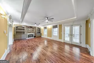 4563 Fountain Dr NE, Marietta, GA 30067 - Photo 40