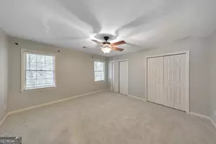 4563 Fountain Dr NE, Marietta, GA 30067 - Photo 26