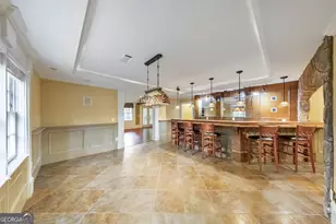 4563 Fountain Dr NE, Marietta, GA 30067 - Photo 38