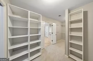 4563 Fountain Dr NE, Marietta, GA 30067 - Photo 24