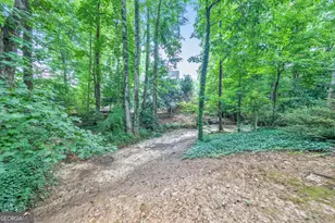 4563 Fountain Dr NE, Marietta, GA 30067 - Photo 48