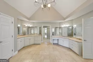 4563 Fountain Dr NE, Marietta, GA 30067 - Photo 22