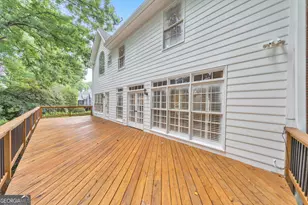 4563 Fountain Dr NE, Marietta, GA 30067 - Photo 46