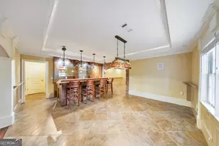 4563 Fountain Dr NE, Marietta, GA 30067 - Photo 36