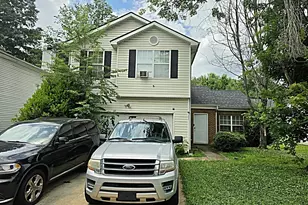 1992 Oak Terrace Dr SE, Atlanta, GA 30316 - Photo 1
