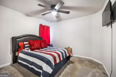 112 Shalako Lane, Lizella, GA 31052 - Photo 18
