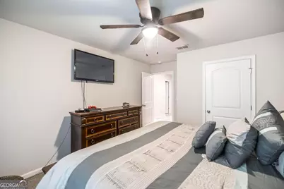 112 Shalako Lane, Lizella, GA 31052 - Photo 28
