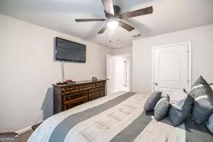 112 Shalako Ln, Lizella, GA 31052 - Photo 28
