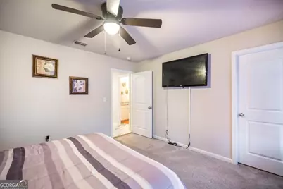 112 Shalako Lane, Lizella, GA 31052 - Photo 26